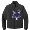 FW Bourbon - Brookline Quilted Jacket Thumbnail