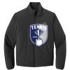 FW Bourbon - Brookline Quilted Jacket Thumbnail