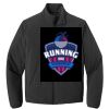 FW Bourbon - Brookline Quilted Jacket Thumbnail