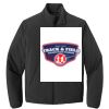 FW Bourbon - Brookline Quilted Jacket Thumbnail