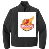 FW Bourbon - Brookline Quilted Jacket Thumbnail