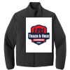 FW Bourbon - Brookline Quilted Jacket Thumbnail
