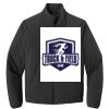FW Bourbon - Brookline Quilted Jacket Thumbnail