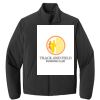 FW Bourbon - Brookline Quilted Jacket Thumbnail