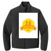 FW Bourbon - Brookline Quilted Jacket Thumbnail