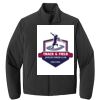 FW Bourbon - Brookline Quilted Jacket Thumbnail