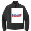 FW Bourbon - Brookline Quilted Jacket Thumbnail