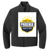 FW Bourbon - Brookline Quilted Jacket Thumbnail