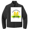 FW Bourbon - Brookline Quilted Jacket Thumbnail