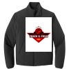FW Bourbon - Brookline Quilted Jacket Thumbnail