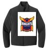 FW Bourbon - Brookline Quilted Jacket Thumbnail