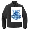 FW Bourbon - Brookline Quilted Jacket Thumbnail