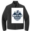 FW Bourbon - Brookline Quilted Jacket Thumbnail