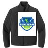 FW Bourbon - Brookline Quilted Jacket Thumbnail