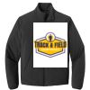 FW Bourbon - Brookline Quilted Jacket Thumbnail