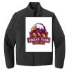 FW Bourbon - Brookline Quilted Jacket Thumbnail