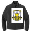 FW Bourbon - Brookline Quilted Jacket Thumbnail