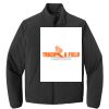 FW Bourbon - Brookline Quilted Jacket Thumbnail