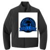 FW Bourbon - Brookline Quilted Jacket Thumbnail