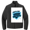 FW Bourbon - Brookline Quilted Jacket Thumbnail