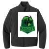FW Bourbon - Brookline Quilted Jacket Thumbnail