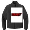 FW Bourbon - Brookline Quilted Jacket Thumbnail