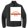 FW Bourbon - Brookline Quilted Jacket Thumbnail