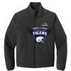 FW Bourbon - Brookline Quilted Jacket Thumbnail