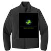 FW Bourbon - Brookline Quilted Jacket Thumbnail