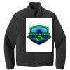 FW Bourbon - Brookline Quilted Jacket Thumbnail
