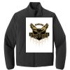 FW Bourbon - Brookline Quilted Jacket Thumbnail
