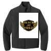 FW Bourbon - Brookline Quilted Jacket Thumbnail