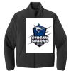 FW Bourbon - Brookline Quilted Jacket Thumbnail