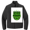 FW Bourbon - Brookline Quilted Jacket Thumbnail