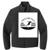 FW Bourbon - Brookline Quilted Jacket Thumbnail
