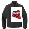 FW Bourbon - Brookline Quilted Jacket Thumbnail