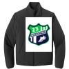 FW Bourbon - Brookline Quilted Jacket Thumbnail