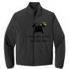 FW Bourbon - Brookline Quilted Jacket Thumbnail