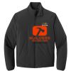 FW Bourbon - Brookline Quilted Jacket Thumbnail