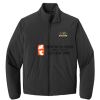 FW Bourbon - Brookline Quilted Jacket Thumbnail