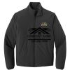 FW Bourbon - Brookline Quilted Jacket Thumbnail