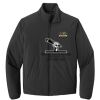 FW Bourbon - Brookline Quilted Jacket Thumbnail