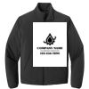 FW Bourbon - Brookline Quilted Jacket Thumbnail