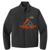 FW Bourbon - Brookline Quilted Jacket Thumbnail