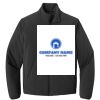 FW Bourbon - Brookline Quilted Jacket Thumbnail