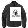 FW Bourbon - Brookline Quilted Jacket Thumbnail