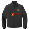 FW Bourbon - Brookline Quilted Jacket Thumbnail