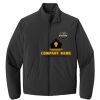 FW Bourbon - Brookline Quilted Jacket Thumbnail