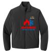 FW Bourbon - Brookline Quilted Jacket Thumbnail