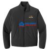 FW Bourbon - Brookline Quilted Jacket Thumbnail
